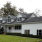 22920 BRIDLEWOOD LN, Afton, VA 22920 ID:2705573
