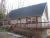 410 Crawfords Knob Lane Afton, VA 22920