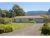 610 Shahala St North Bonneville, WA 98639