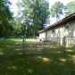 228 North 27th Street, Arkadelphia, AR 71923 ID:2652943