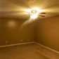 228 North 27th Street, Arkadelphia, AR 71923 ID:2652951