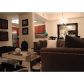 11503 NW 89 ST # 105, Miami, FL 33178 ID:3358069