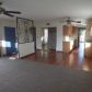 264 N Calle Del Santo, Green Valley, AZ 85614 ID:3406366