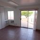 264 N Calle Del Santo, Green Valley, AZ 85614 ID:3406369