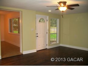 3403 NW 3rd Street, Gainesville, FL 32609
