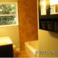 3403 NW 3rd Street, Gainesville, FL 32609 ID:4057134