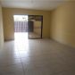 13990 SW 51 LN # 13990, Miami, FL 33175 ID:127071