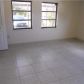 13990 SW 51 LN # 13990, Miami, FL 33175 ID:127073