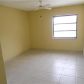 13990 SW 51 LN # 13990, Miami, FL 33175 ID:127074