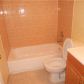 13990 SW 51 LN # 13990, Miami, FL 33175 ID:127075