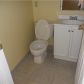 13990 SW 51 LN # 13990, Miami, FL 33175 ID:127076