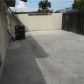13990 SW 51 LN # 13990, Miami, FL 33175 ID:127077