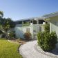 7998 9th Ave S, Saint Petersburg, FL 33707 ID:2536684