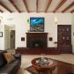 7998 9th Ave S, Saint Petersburg, FL 33707 ID:2536687