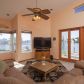 7998 9th Ave S, Saint Petersburg, FL 33707 ID:2536692