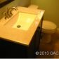 3403 NW 3rd Street, Gainesville, FL 32609 ID:4057136