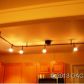 3403 NW 3rd Street, Gainesville, FL 32609 ID:4057137