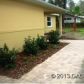 3403 NW 3rd Street, Gainesville, FL 32609 ID:4057139