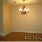 3403 NW 3rd Street, Gainesville, FL 32609 ID:4057140