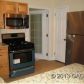 3403 NW 3rd Street, Gainesville, FL 32609 ID:4057141