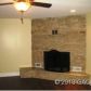 3403 NW 3rd Street, Gainesville, FL 32609 ID:4057142