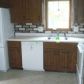 885 Federal Furnace Rd, Plymouth, MA 02360 ID:4533778