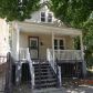4421 S Princeton Ave, Chicago, IL 60609 ID:675855