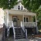 4421 S Princeton Ave, Chicago, IL 60609 ID:675855