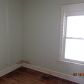4421 S Princeton Ave, Chicago, IL 60609 ID:675862