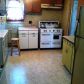 915 Oscar Cross, Paducah, KY 42003 ID:5387594