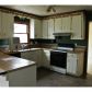114 Myers Road, Yorktown, VA 23693 ID:5073126