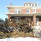 1427 3rd Avenue, York, PA 17403 ID:5409768