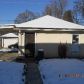 1427 3rd Avenue, York, PA 17403 ID:5409772