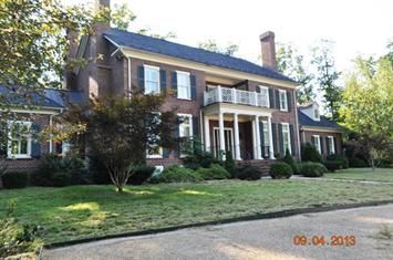 844 Club Drive, Keswick, VA 22947