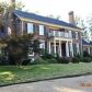 844 Club Drive, Keswick, VA 22947 ID:2753341