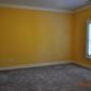 844 Club Drive, Keswick, VA 22947 ID:2753343