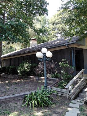 22211 Sportsman Drive, Ft Myer, VA 22211