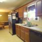 146 LEE RD 2105, Phenix City, AL 36870 ID:1999610