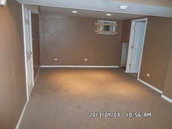 3800 W 87th St, Chicago, IL 60652