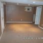 3800 W 87th St, Chicago, IL 60652 ID:29661