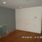 3800 W 87th St, Chicago, IL 60652 ID:29662