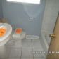 3800 W 87th St, Chicago, IL 60652 ID:29664
