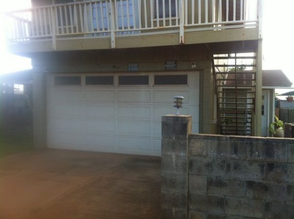 4759 Pohina St, Lihue, HI 96766