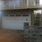 4759 Pohina St, Lihue, HI 96766 ID:4874938