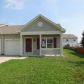 314 Waubonsee Drive, Plano, IL 60545 ID:838318
