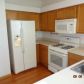 314 Waubonsee Drive, Plano, IL 60545 ID:838319
