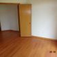 314 Waubonsee Drive, Plano, IL 60545 ID:838320