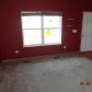 314 Waubonsee Drive, Plano, IL 60545 ID:838321