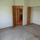 314 Waubonsee Drive, Plano, IL 60545 ID:838322