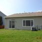 314 Waubonsee Drive, Plano, IL 60545 ID:838323